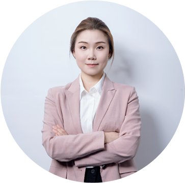 Jeong Jinah