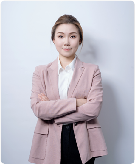 Jeong Jinah