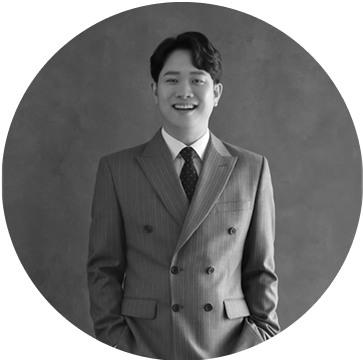 Kim Taeil