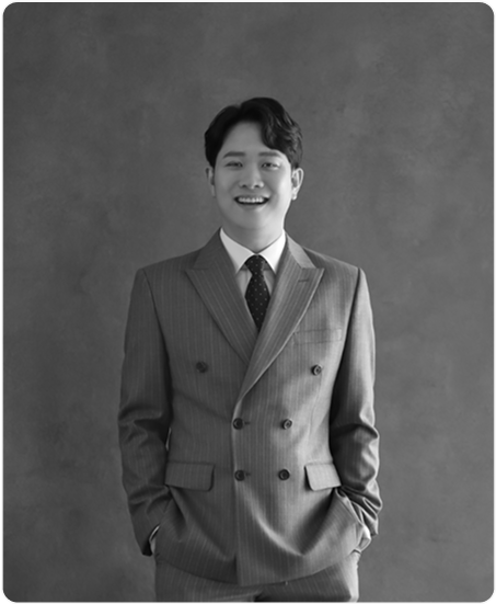 Kim Taeil