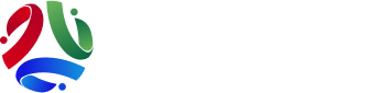 Edumon