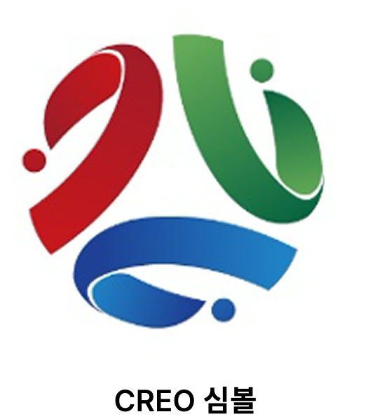 CREO Symbol
